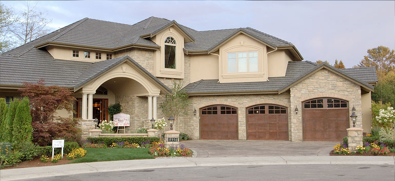 Denver CO Garage Door Repairs